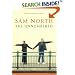 The Unnumbered