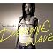 Mai Kuraki Original & Best Album