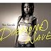 DIAMOND WAVE(��������)(DVD�t)