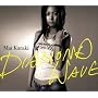DIAMOND WAVE(��������)(DVD�t)