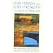 Our Haven and Our Strength: The Book of Psalms
