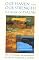 Our Haven and Our Strength: The Book of Psalms