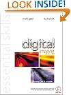 Digital Imaging (Essential Skills Photography)