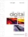 Digital Imaging (Essential Skills Photography) (Essential Skills)