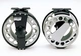 WaterWorks ULA Purist 3