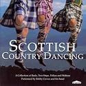 Scottish Country Dancing