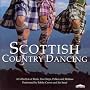 Scottish Country Dancing