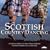 Scottish Country Dancing