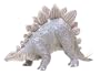 1/35 Stegosaurus Dinosaur