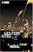 Wounded Cities: Destruction and Reconstruction in a Globalized World