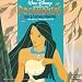 Pocahontas - L'histoire racontée par Jean Réno