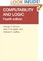 Computability and Logic