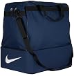 football adidas school bag