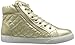 Wanted Shoes Women's Perry Fashion Sneaker