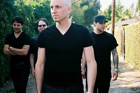 Image de Vertical Horizon
