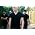 Vignette de Vertical Horizon