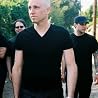 Abbildung von Vertical Horizon
