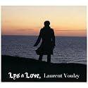 Lys and Love