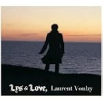 Lys and Love