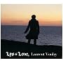 Lys and Love ~ Laurent Voulzy