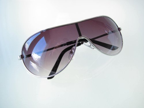 Designer Sonnenbrille -Paris-