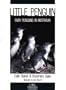 Little Penguin - Fairy Penguins in Australia: Fairy Penguins in Australia (Australian Natural History Series)
