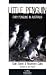 Book Little Penguin - Fairy Penguins in Australia: Fairy Penguins in Australia (Australian Natural History Series)