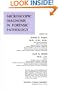 Microscopic Diagnosis in Forensic Pathology