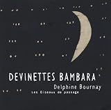 Devinettes Bambara