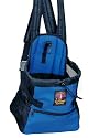 Kyjen Outward Hound Medium Front Carrier, Color may vary