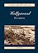 Hollywood Postcards (Postcard History: Florida)