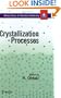 Crystalization Processes