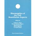 Bioenergetics of the Cell: Quantitative Aspects (Developments in Molecular and Cellular... by Valdur A. Saks, Ren�e Ventura-Clapier, Xavier Leverve, and Andr� Rossi