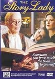 The Story Lady [DVD]