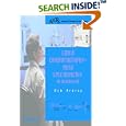 Liquid Chromatography-mass Spectrometry: An Introduction (Analytical Techniques in the Sciences (AnTs) )