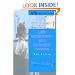Liquid Chromatography  Mass Spectrometry: An Introduction (Analytical Techniques in the Sciences (AnTs) *)