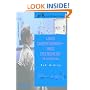 Liquid Chromatography  Mass Spectrometry: An Introduction (Analytical Techniques in the Sciences (AnTs) *)