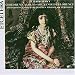 Search : Piotr Ilich Tchaikovsky: Children's Album
