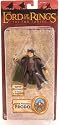 Super Poseable Frodo Lord Of The Rings Trilogy Figure