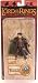 Toys : Super Poseable Frodo Lord Of The Rings Trilogy Figure