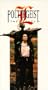 Poltergeist:the Legacy [VHS]