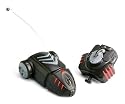 Wild Planet Mobile Spy Ear