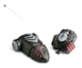 Wild Planet Mobile Spy Ear