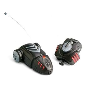 Wild Planet Mobile Spy Ear by Wild Planet