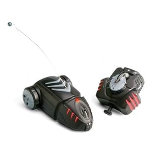 Wild Planet Mobile Spy Ear by Wild Planet