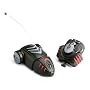 Wild Planet Mobile Spy Ear