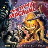 Time Machine
