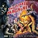 Search : Time Machine
