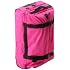 cobson bagages Samsonite Metatr