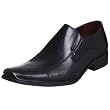 GUESS Men's Romio Slip On